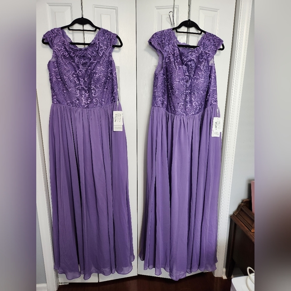 JJs House Dresses Jjs House Bridesmaid Dresses Poshmark